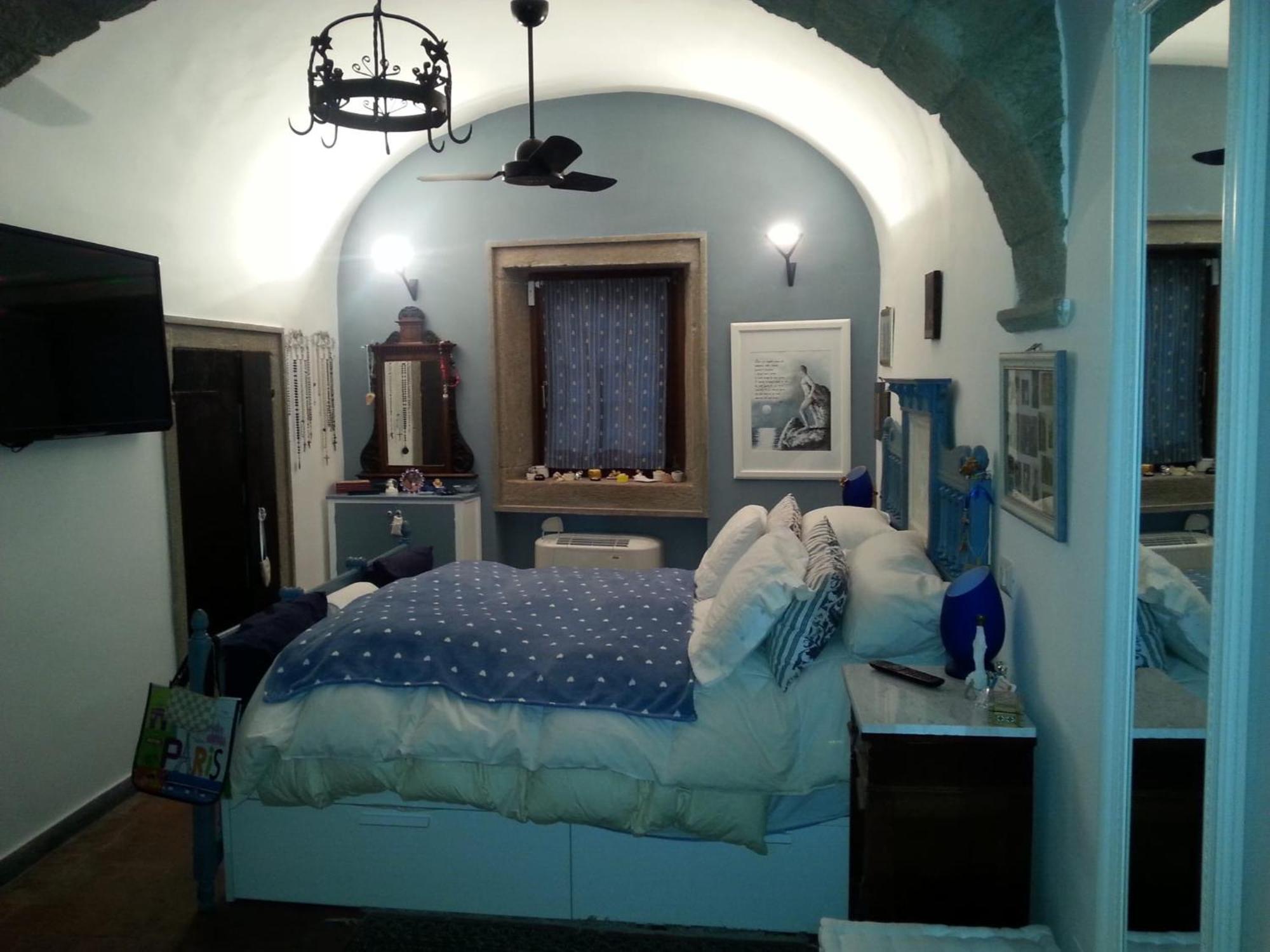 Il Castelletto Della Palanzana Villa Viterbo Exteriör bild